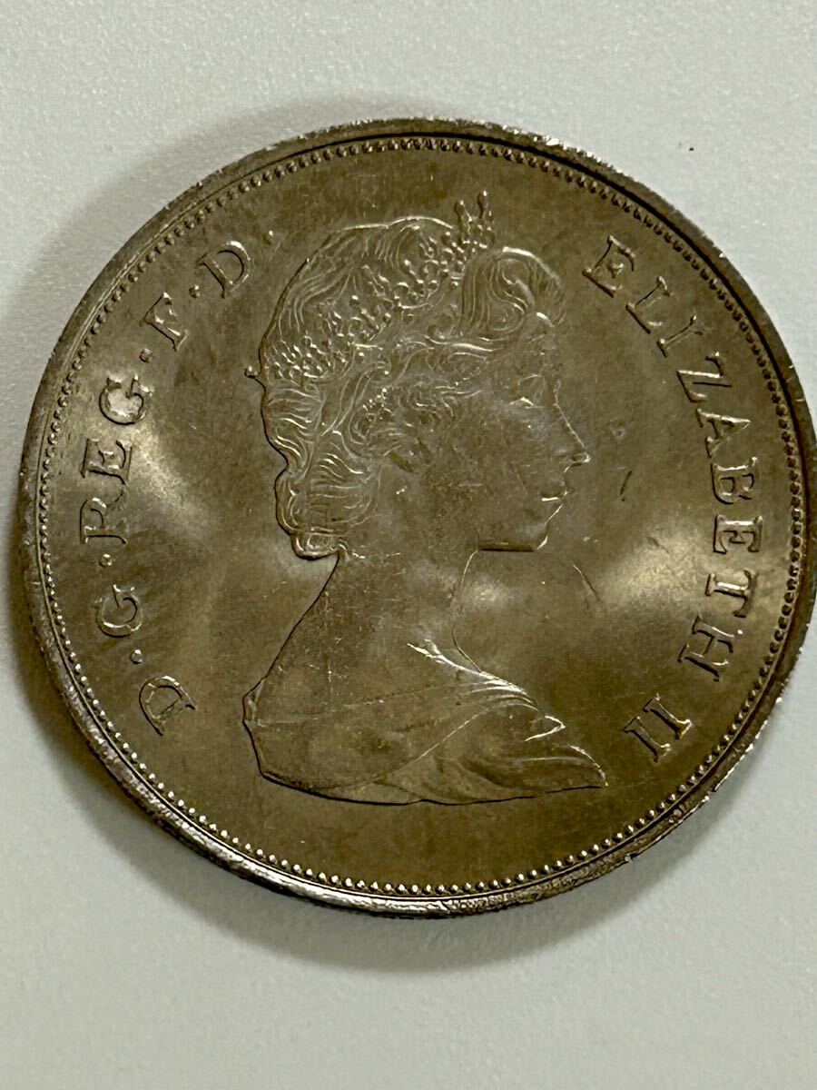 1981年チャールズ皇太子とダイアナ妃 記念硬貨 コレクション 硬貨 記念 拍卖