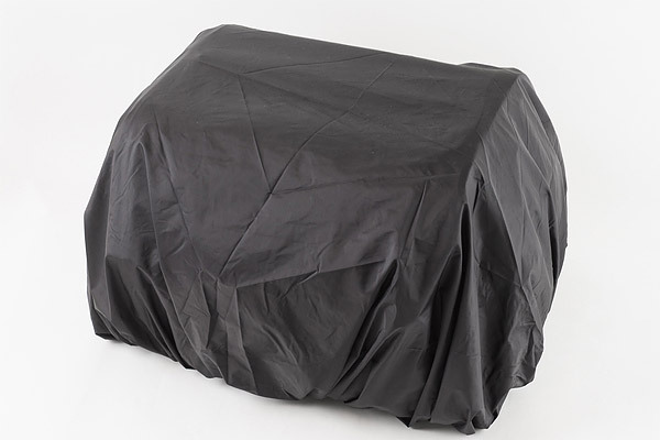 タナックス TANAX キャンピングシートバッグ2用レインカバー MP-106拍卖