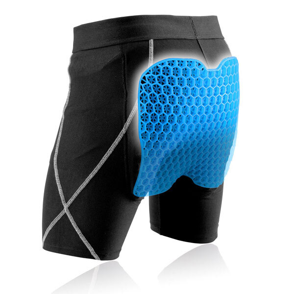 デイトナ DAYTONA DI-009 ゲルパンツ Lサイズ 32498拍卖