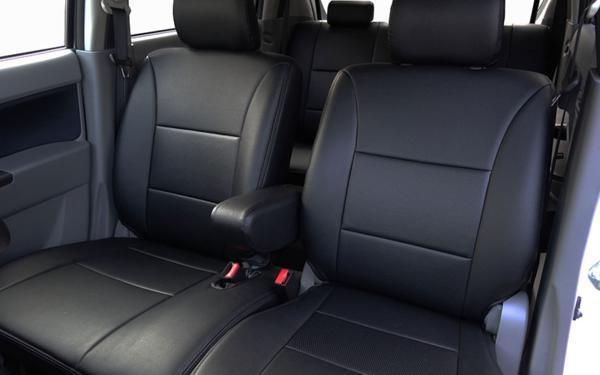 スタンス シートカバー ワゴンR MH21S MH22S 送料無料拍卖