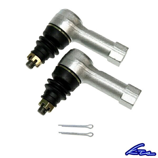 KTS ケーティーエス ロールセンタータイロッドエンド スカイライン HCR32/ECR33/ER34拍卖