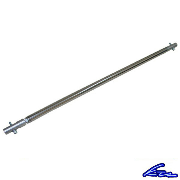 KTS ケーティーエス リアピラーバー RX-7 FC3S拍卖