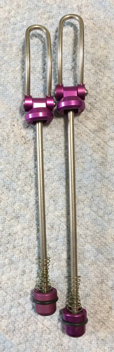 ODYSSEY オデッセイ クイック パープル拍卖