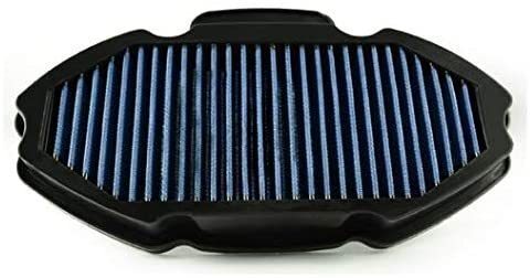 ■NC700X/700S NC750X/750S INTEGRA700/750 純正交換タイプ高効率エアフィルター (ハイフローエアクリーナー) 新品拍卖