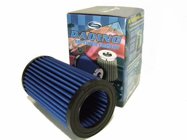 高効率エアフィルター■ CB1300SF/SB CB1100 純正交換高効率エアフィルター ハイフロー 新品拍卖