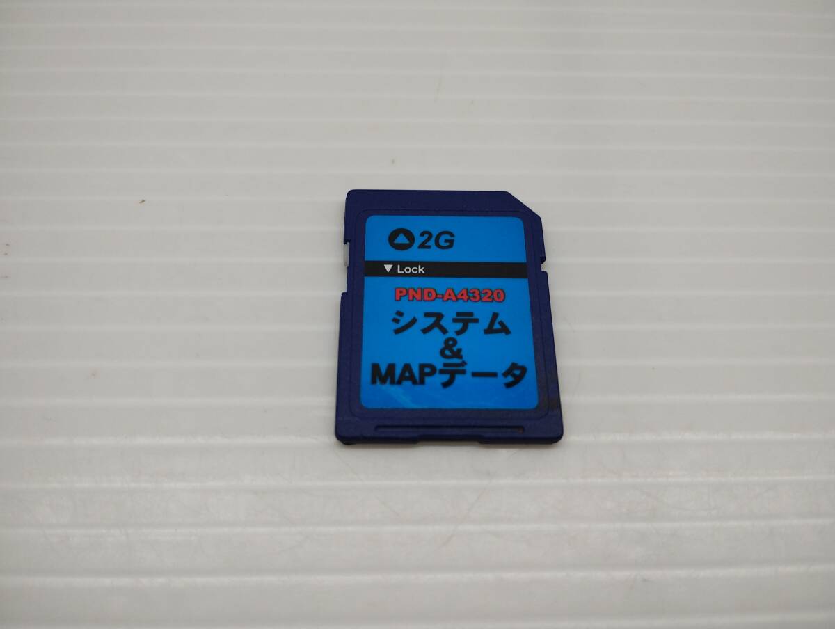 2GB SDカード フォーマット済み メモリーカード拍卖