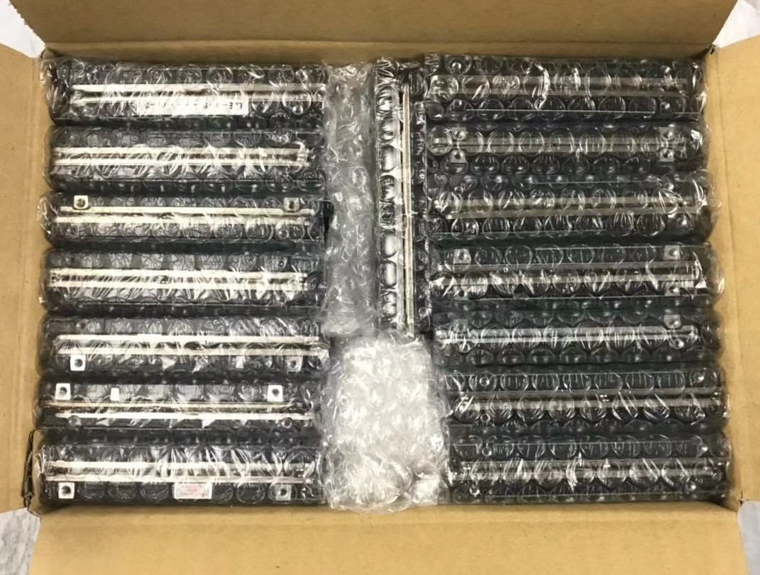 【中古パーツ】2.5インチ ノート用 SATA 内蔵ハードディスク 厚さ9.5mm 160GB HDD 60台セット 正常品■2.5/9.5mm/160GB/SATA/正常/60台拍卖