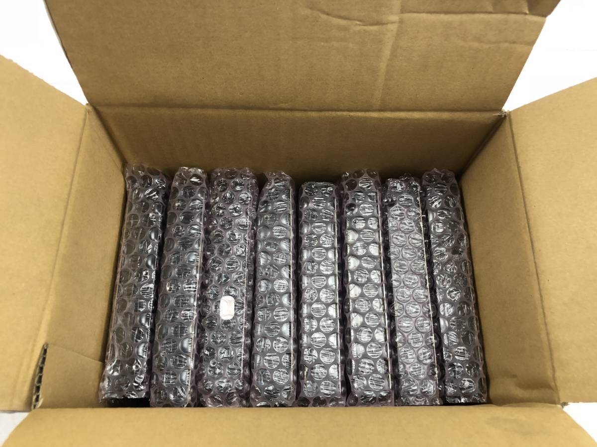 【中古パーツ】3.5インチ SATA 内蔵ハードディスク 250GB HDD 12台セット 正常品拍卖