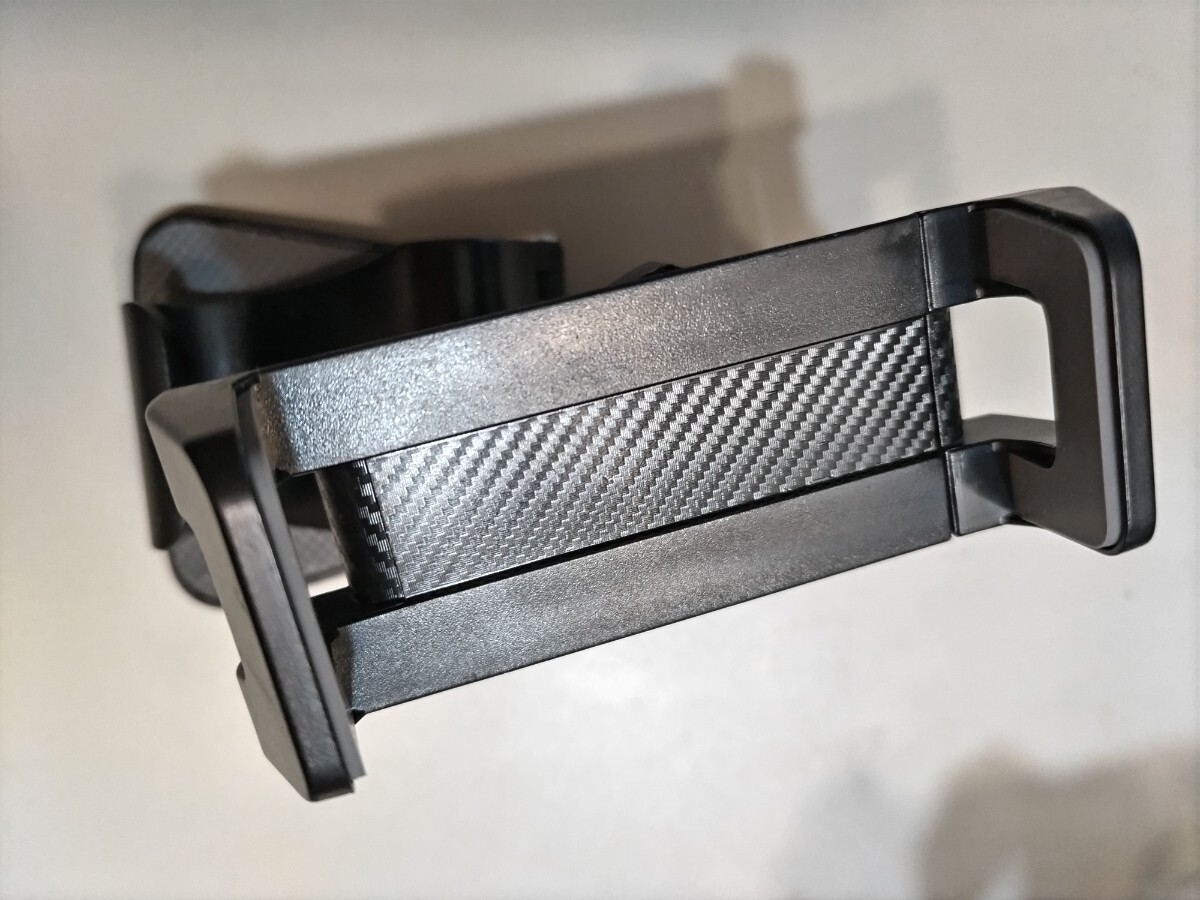 スマホホルダー セイワ SEIWA WA138拍卖