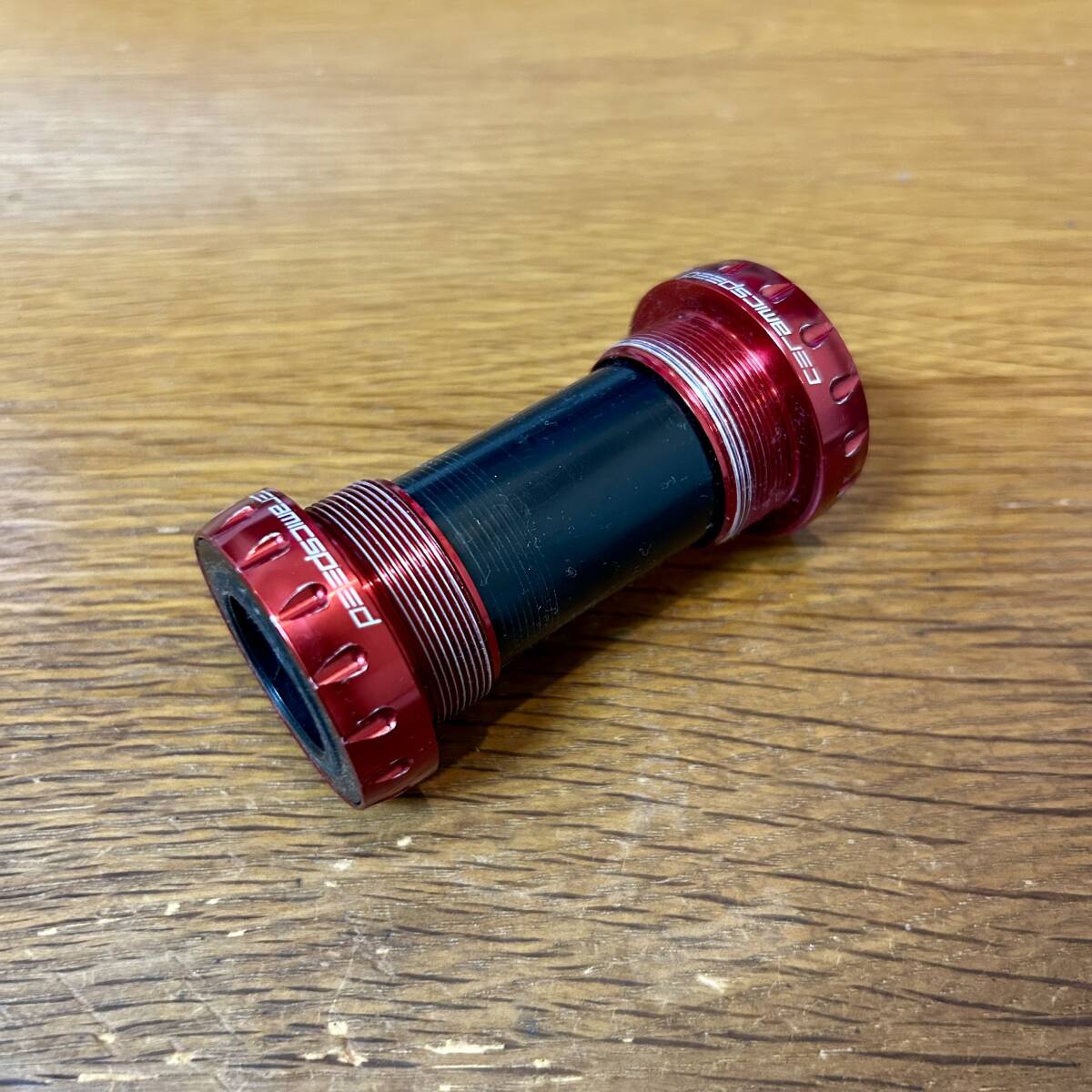 【中古品】CERAMICSPEED(セラミックスピード) BB BSA拍卖