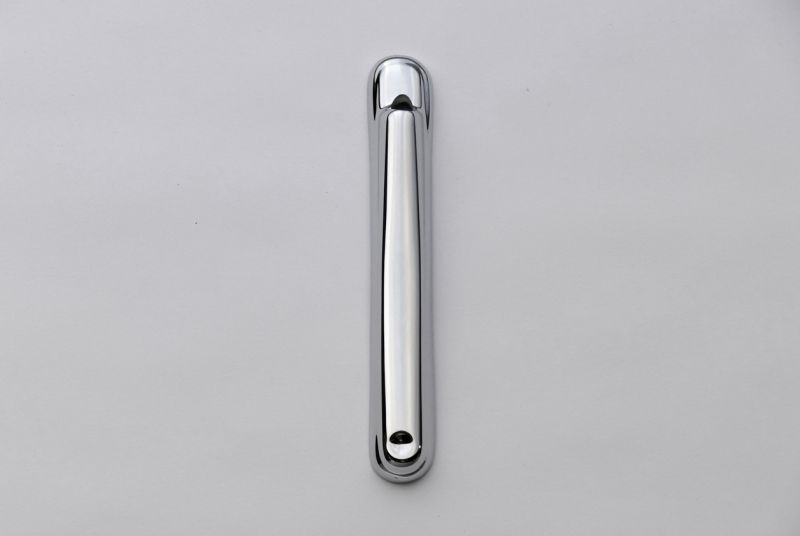 日産 アトラス F24 標準車 アンテナメッキカバー (国産品) 日産アトラストラック アトラスメッキパーツ拍卖