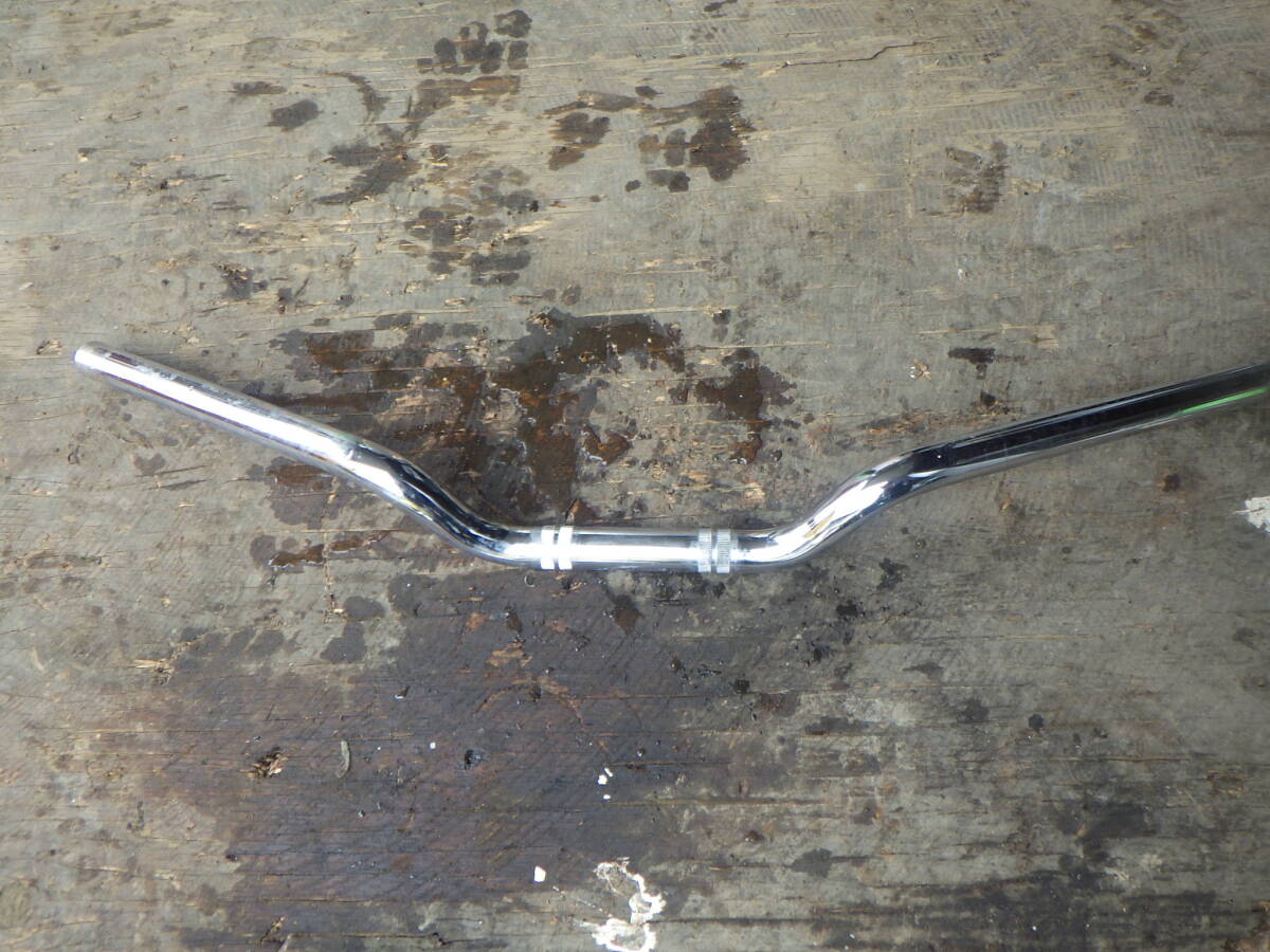 ジェイド250 MC23 ハンドル 検(CBR ホーネット 250 400拍卖