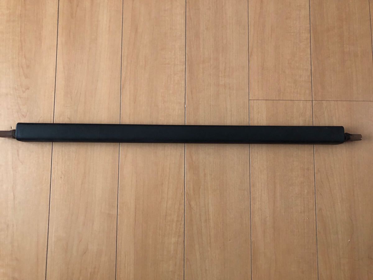 ■RX-7 FD3S■純正■リアタワーバー■中古ジャンク拍卖