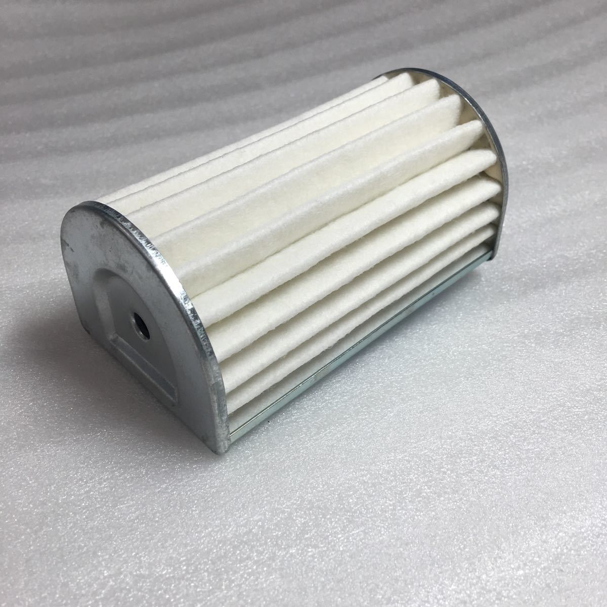 CF50/CF70 初期型 シャリー エレメントエアクリーナー★ ホンダ純正 新品 【水曜・日曜・祝日休み 臨時休業有】拍卖