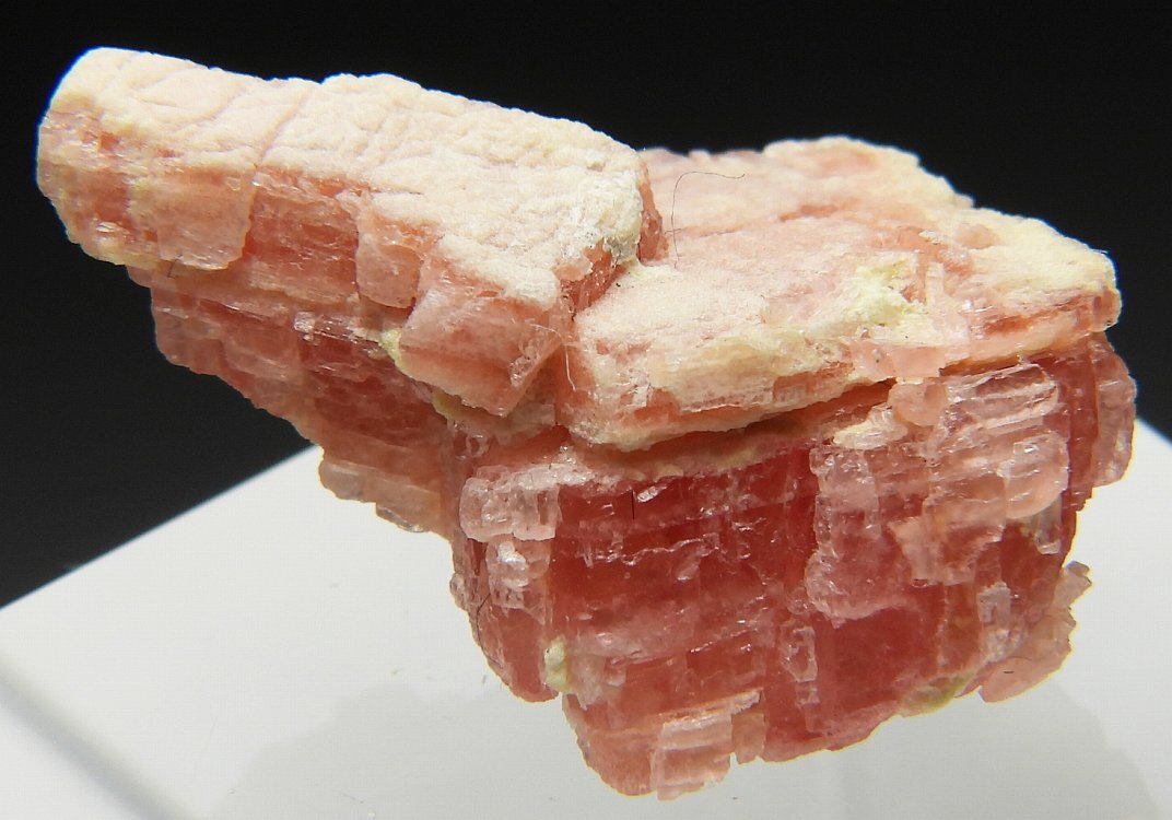 ☆☆ ロードクロサイト <コロラド州> 110 ☆☆拍卖