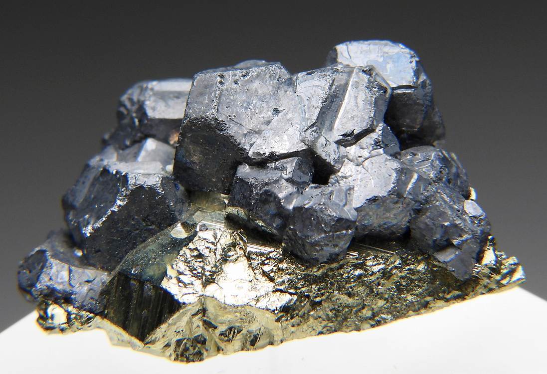 ☆☆ 方鉛鉱 <ペルー> 26 ☆☆拍卖