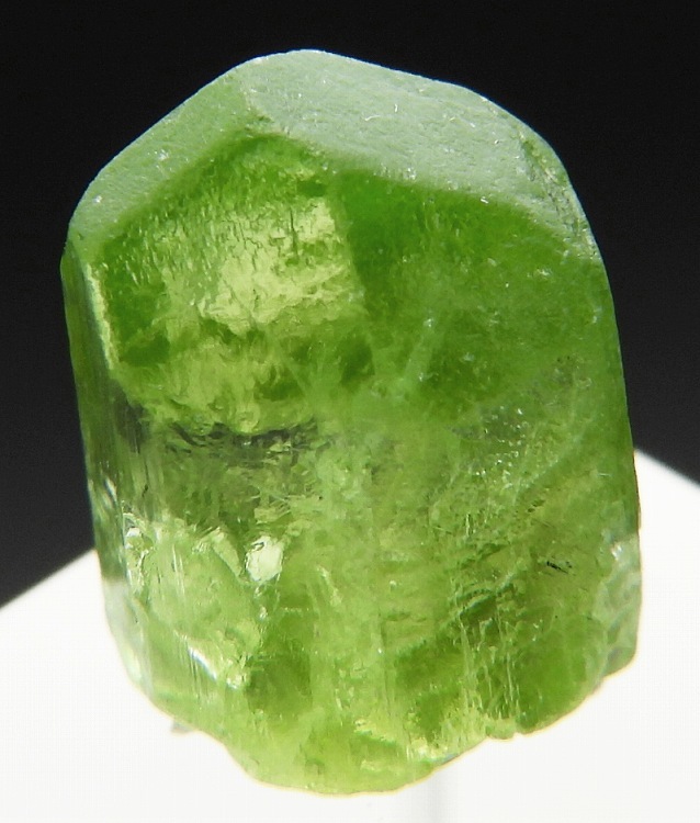 ☆☆ 美品!ペリドット <パキスタン> 86 ☆☆拍卖