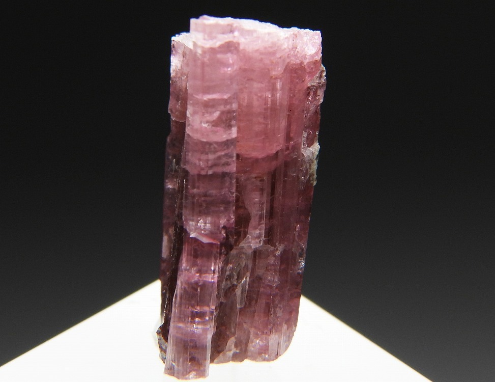 ☆☆ ルベライト <ロシア> 2 ☆☆拍卖