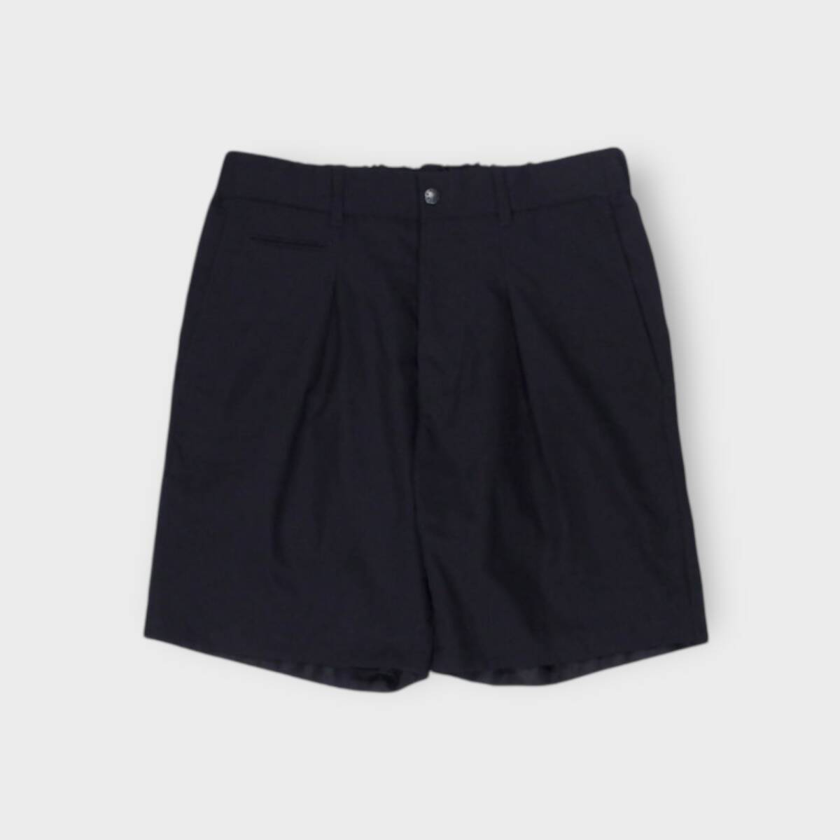 nanamica【Stretch Shorts】拍卖
