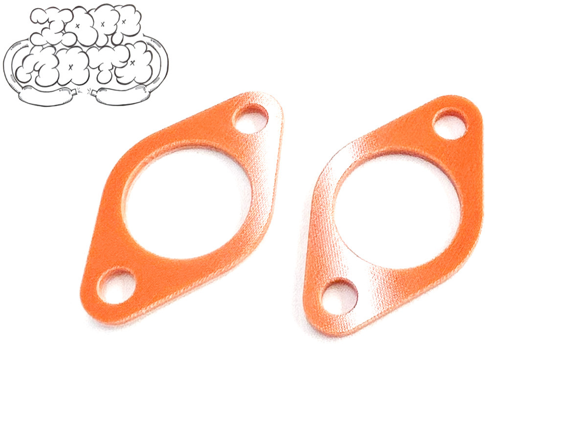 ◆◇新品 リプロ◇◆W1S W1SA 650RS W3 ヒートインシュレーターセット KAWASAKI カワサキ拍卖