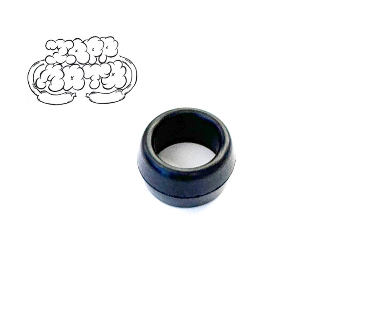 ◆◇新品 リプロ◇◆W1後期 W1S W1SA W3 オイルフィルター ブッシュ KAWASAKI カワサキ拍卖