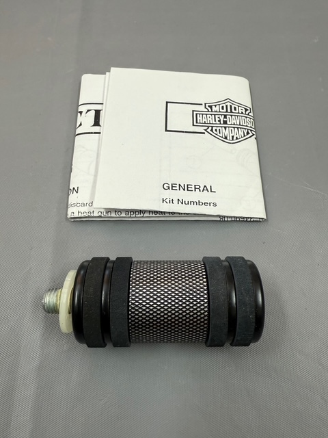 廃盤 ラスト1点 ハーレーダビッドソン純正 ダイヤモンドブラック・コレクション・シフターペグ 34690-08 特価 マルチフィット拍卖