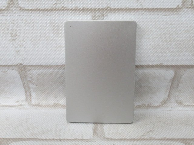 AF0931 Ω 新LA 0301h 保証有【 HDPX-UTS1S 】HDPX-UTSシリーズ 1TB ポータブルHDD 動作/初期化済拍卖