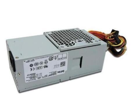 新品 DELL Vostro 260s 用電源ユニット L250PS-00 L250PS-01 DPS-250AB-68A F250ED-00 D250AD-00 H250AD-00 等 250W拍卖