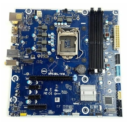 新品 Dell XPS 8920 マザーボード DP/N VHXCD拍卖