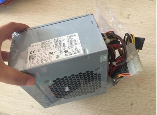 新品 DELL XPS 8700 8500 8300 電源ユニット 460W AC460AM-01 H460EGM-01 D460AM-03 HU460AM-01 H460AD-00 AC460AD-00 拍卖