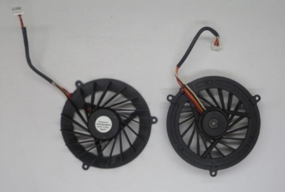 新品 SONY Vaio VPCL11M1E 300-0001-1142 CPUファン UDQF2RH55DF0 UDQF2RH58DF0 UDQF2RH53DF0 UDQFZRH06DF0拍卖