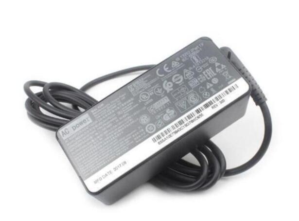 新品lenovo 汎用品 LIFEBOOK FMV-ACC01A 45W USB-C ADLX45YCC2F/FMV-ACC01A/CP777515-02 対応交換用ACアダプター 電源コード付き拍卖