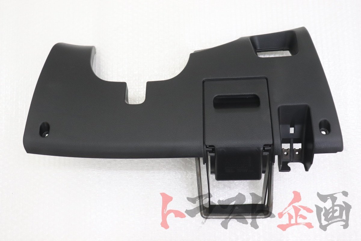 ダッシュロアパネル 運転席側 ランサー GSR エボリューション9 CT9A トラスト企画 U 1300529267拍卖