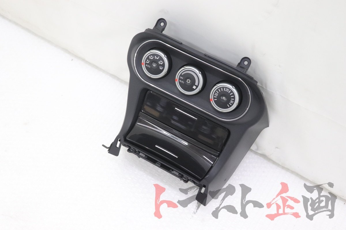 エアコンパネル ランサー GSR エボリューション10 CZ4A トラスト企画 U 1300531209拍卖