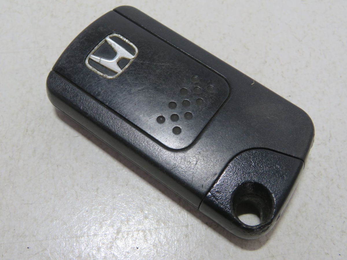 25-16-164  ホンダ  【 キーレス 鍵 リモコン 】 ⑦拍卖