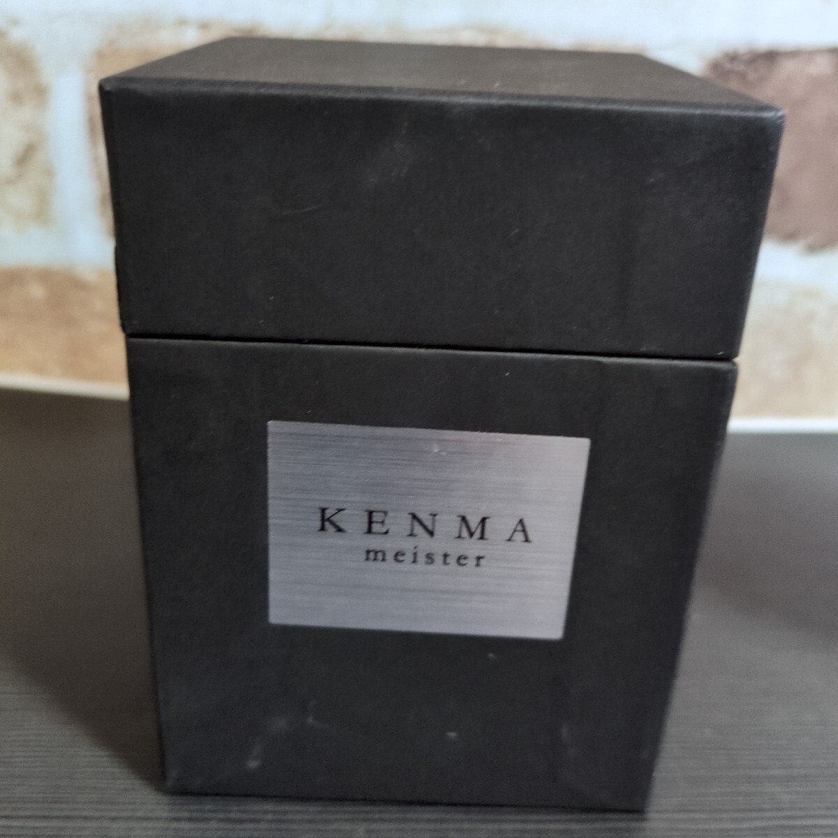 TSUBAME KENMA FACTORY ステンレスタンブラー 拍卖