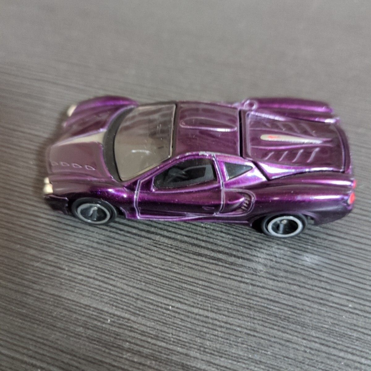 トミカ 光岡 オロチ 2007 ミニカー拍卖