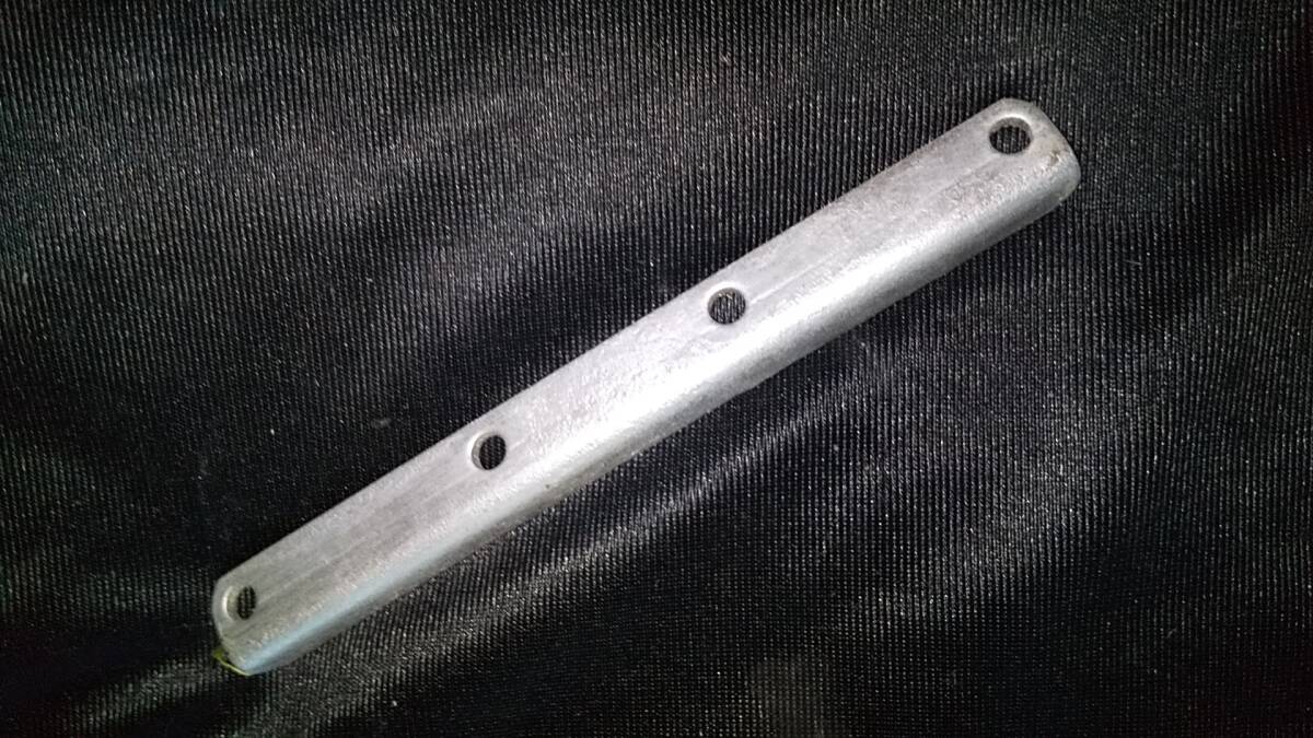 ヤマハ純正GX250 XS250 GX400 XS400 キャブレター連結ステー上側拍卖