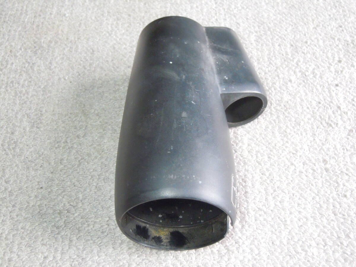 トヨタ セリカ LB リフトバック 2000GT RA25 前期 純正 ステアリングコラム コラムカバー 検) ダルマセリカ TA22 TA27 TA35 RA28 RA35 等?拍卖