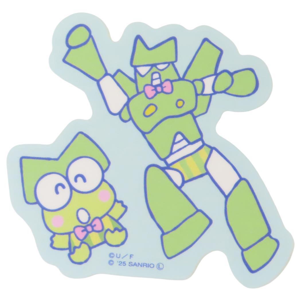 クレヨンしんちゃんxはぴだんぶい ダイカットシール ダイカットステッカーミニ オラのともだち 5 サンリオ エンスカイ スマホデコ拍卖