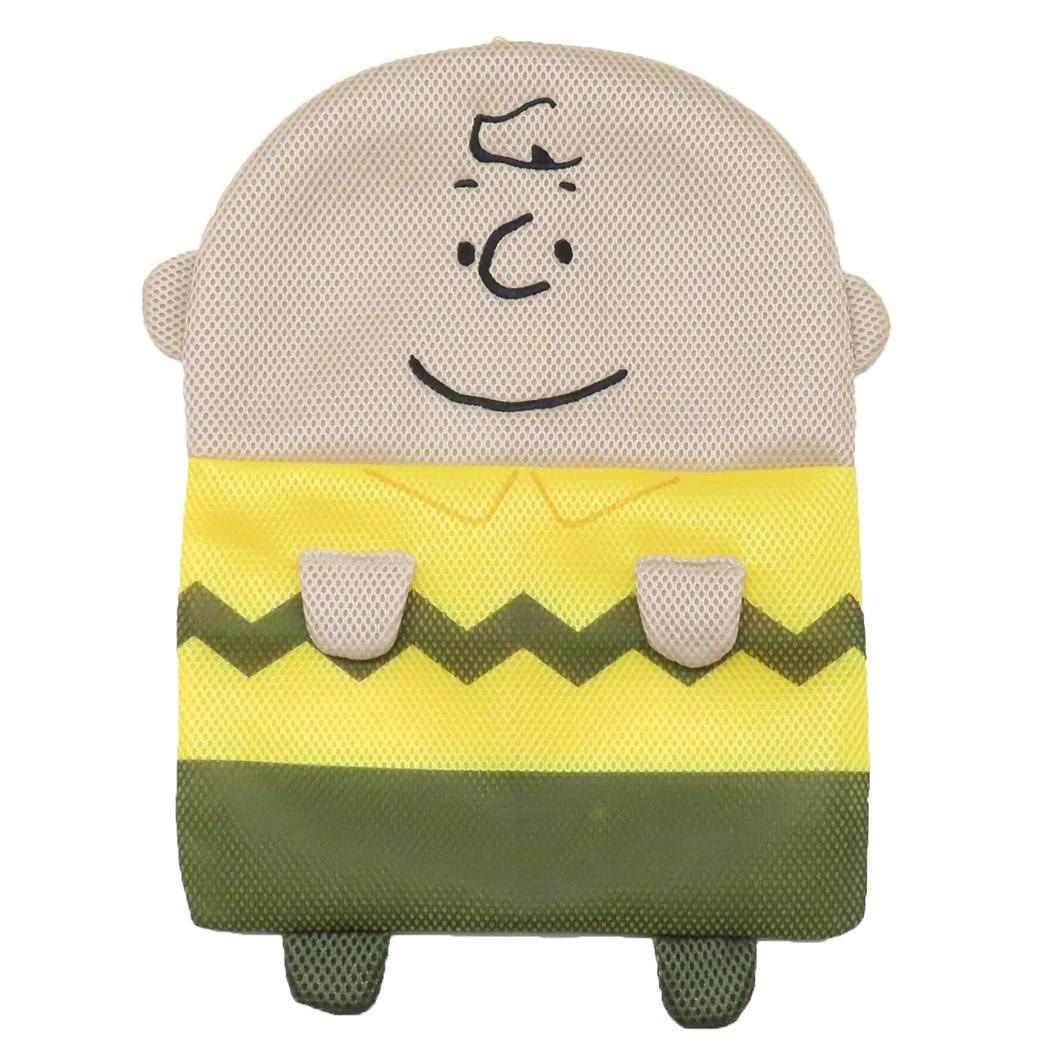スヌーピー トラベルポーチ 収納袋 大 チャーリーブラウン ピーナッツ カミオジャパン 小物入れ 衣類収納 キャラクター グッズ拍卖
