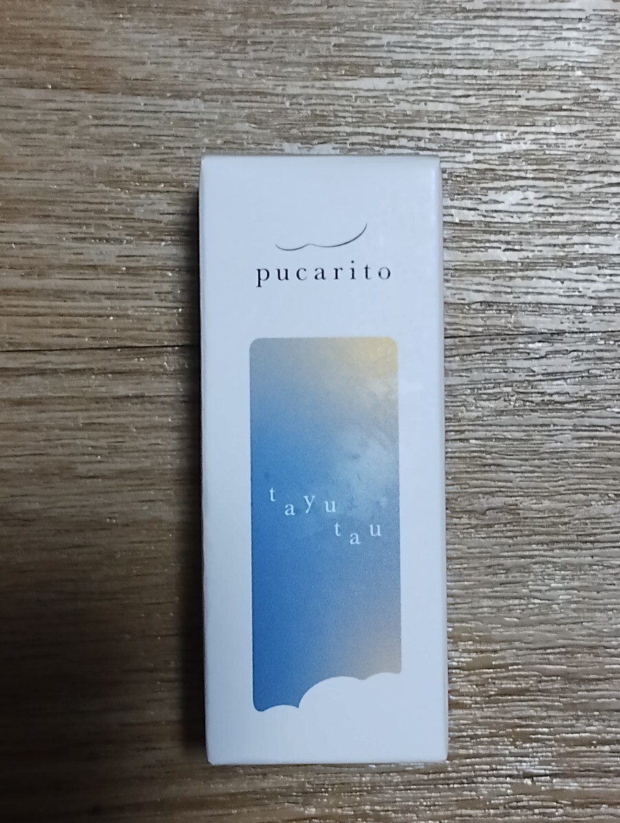 【生活の木】ルームフレグランスオイル tayutayu拍卖