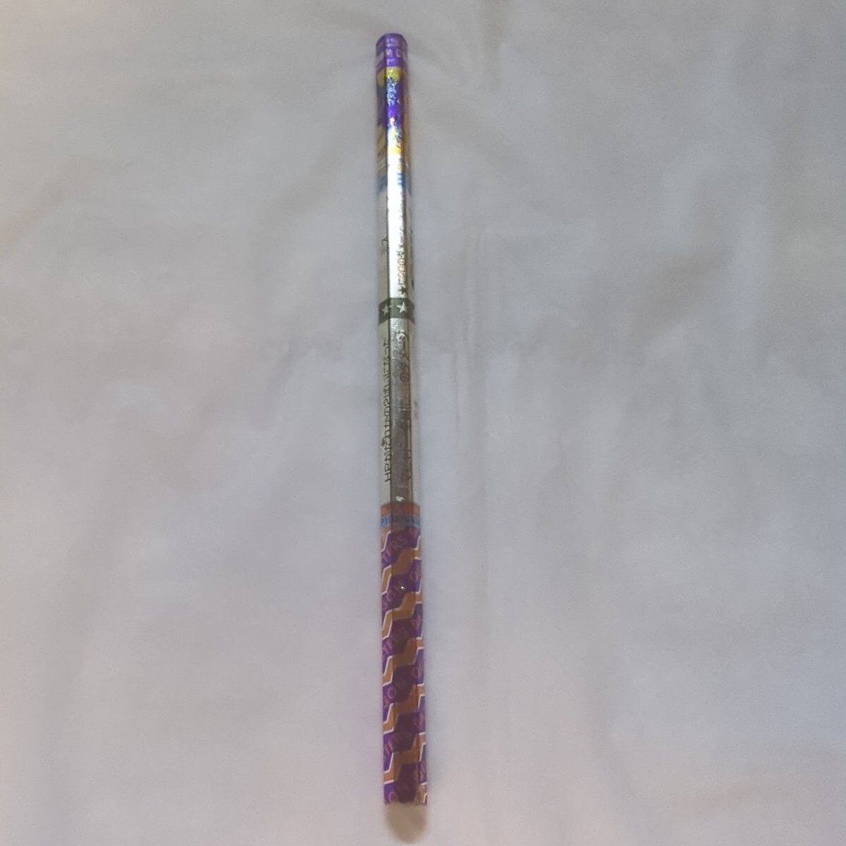 【ドルマゲス】ドラゴンクエスト バトルえんぴつ拍卖