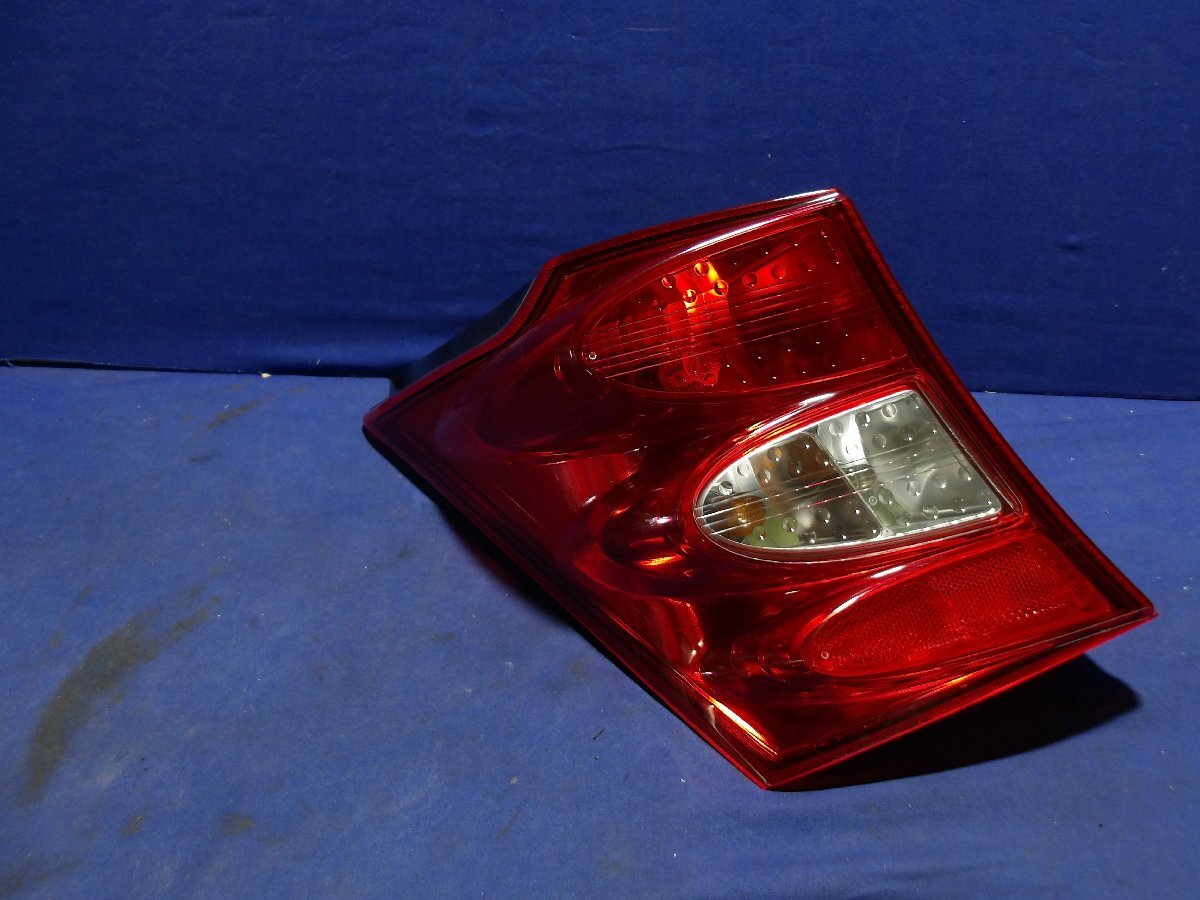 【ヤ①】ホンダ フリード GB4/GB3 純正 テールランプ 左 ICHIKOH D065拍卖
