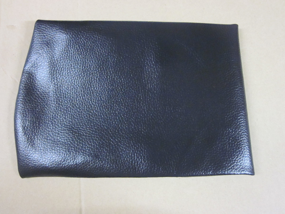 送料無料 新品 シートカバーPFPS13 スズキ 4スト レッツ レッツG 4サイクル CA4AA レッツ/G 張替え用 ブラック リペアシートカバー 黒色拍卖