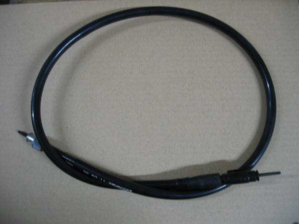 送無 メーターケーブル 025 スマートディオ AF57 AF63 Z4 Dio クレアスクーピー AF55 スピードメーターワイヤー ケーブル グリスアップ済②拍卖