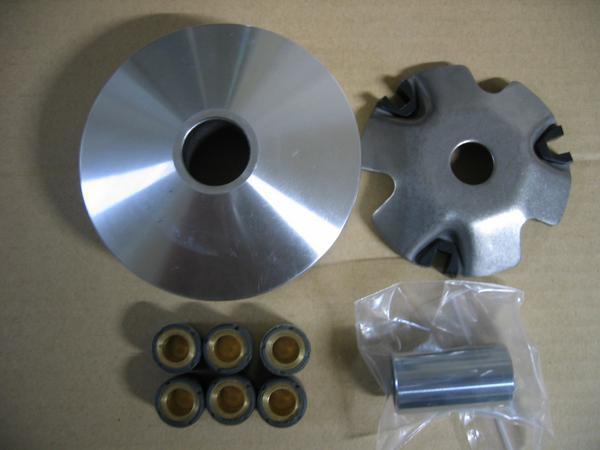 送無 新品 プーリー セット STD ジャイロ キャノピー ジャイロエックス ジャイロX UP アップ TD01 TA01 TA02 スタンダード GYRO CANOPY ①拍卖