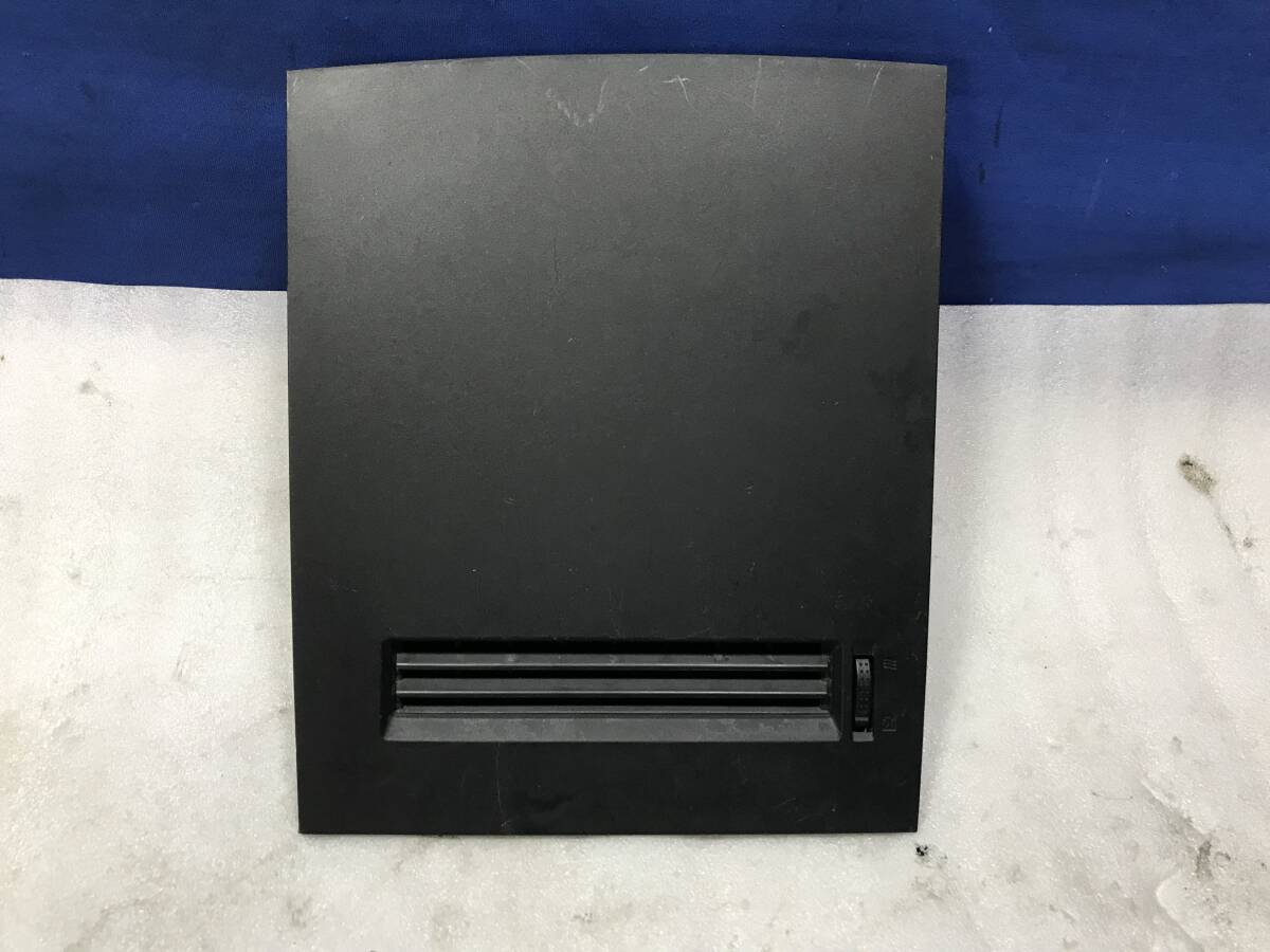 日産 ML21S ルークス ハイウェイスター 純正 センタールーバー A/C エアコン 吹き出し口 73412-82K0拍卖