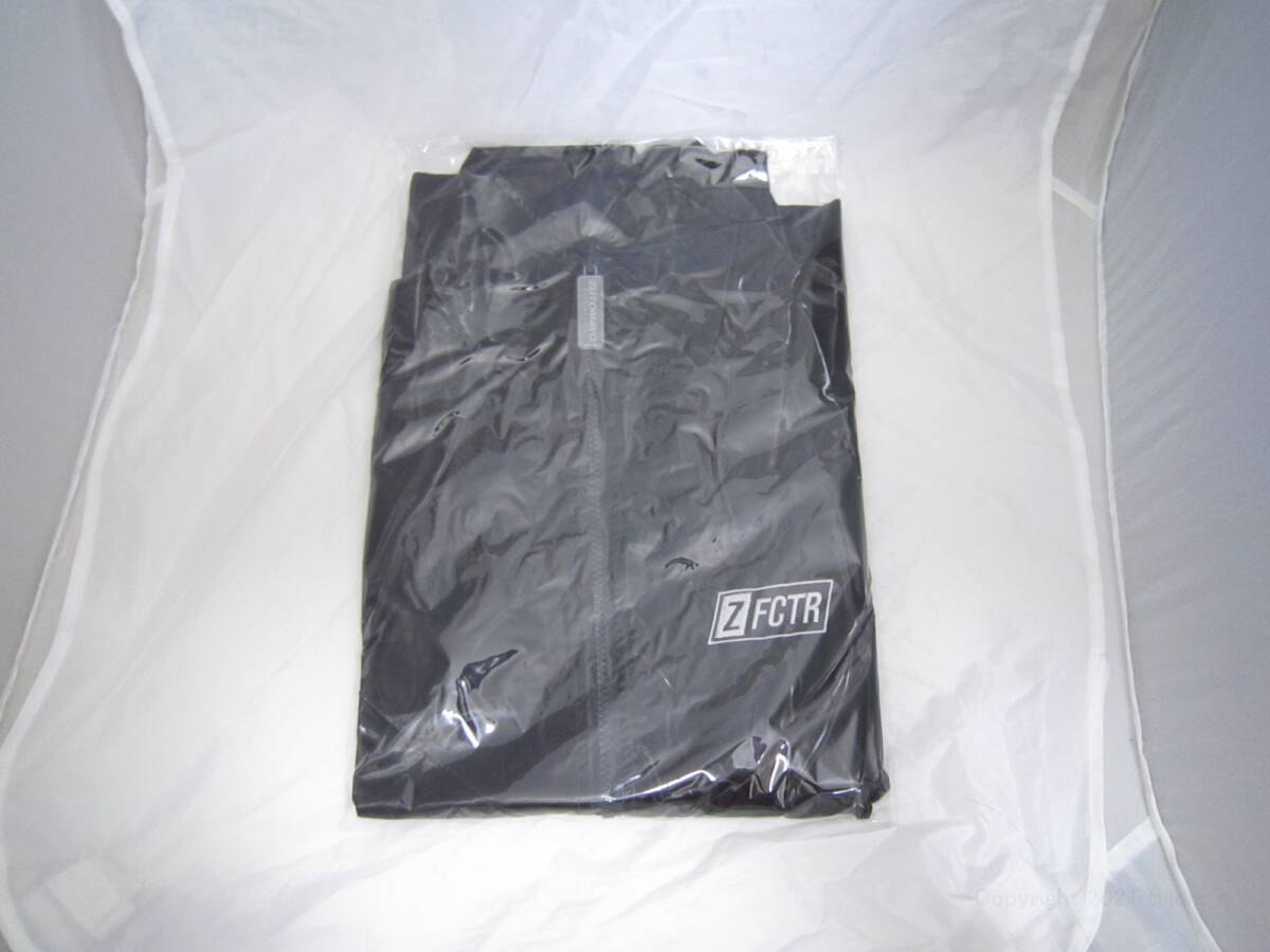 ずっと真夜中でいいのに。ZTMY ZUTOMAYO ZUTOMAYO FACTORY 「鷹は飢えても踊り忘れず」FCTRジャケット [jqn拍卖