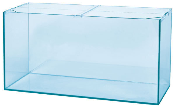 送料無料 コトブキ レグラスフラット F-1200LH ハイタイプ(高さ:60cm) 到着日時指定不可 北海道・沖縄・離島、別途送料拍卖